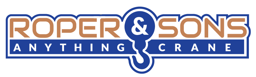 Roper & Sons